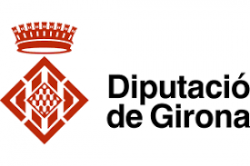 La CUP demana a la Diputació de Girona que es convoqui urgentment la Comissió de Seguiment del Pla d?Igualtat