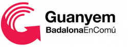 Guanyem Badalona renova el seu òrgan executiu