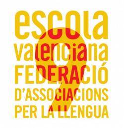 Escola Valenciana i STEPV acorden fer seguiment conjunt de l?aplicació dels PLC a Secundària