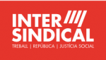 La Intersindical guanya judicialment la vulneració del dret a vaga de l’Ajuntament de Barcelona