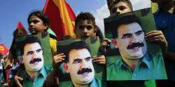 La CUP exigeix la fi de l'aïllament i la posada en llibertat del president del PKK