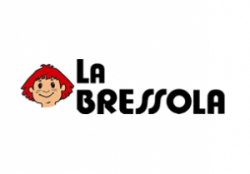 la Bressola