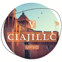 El Congrés Internacional de l?Associació de Joves Investigadors en Llengua i Literatura Catalanes a Catalunya Nord