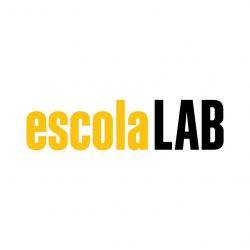 Escola Valenciana presenta els 3 projectes de promoció de valencià seleccionats a EscolaLAB