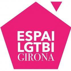 Espai LGTBI Girona