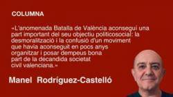 Manel Rodríguez-Castelló de Decidim!