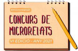 M&eacute;s de 70 persones participen en la 6a edici&oacute; del concurs de microrelats de la CAL