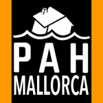 La PAH Mallorca denuncia al Ple de Cort la inacci&oacute; institucional davant la crisi d�habitatge a Palma