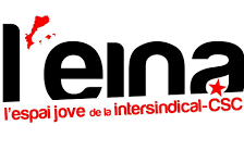 Eina-Espai Jove de la Intersindical