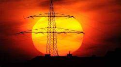 Ecologistes en Acció qüestiona la nova Llei de Canvi Climàtic i Transició Energètica