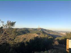 Aprovat el Pla especial de protecció del Parc Natural de Collserola