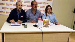 Té el govern espanyol un pla global per a l'eliminació de la bretxa de gènere en les pensions?