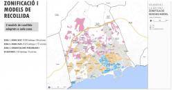 El porta a porta serà una realitat el 2022 a Vilanova i la Geltrú