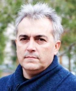 Per Josep A. Vilalta @josep_A_Vilalta, militant independentista i de la CUP de Torà