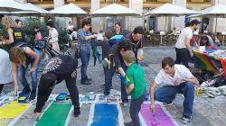 28 de juny de 2018 a Girona