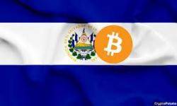 El Salvador es converteix en el primer Estat del món en què bitcoin és una moneda de curs legal
