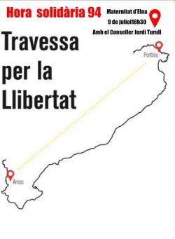Títol de la imatge
