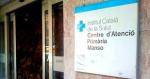 La Marea Blanca denuncia "la militarització del sistema sanitari públic català" 