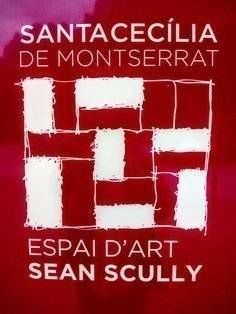 Campanya per retirar el nom de Sean Scully de Santa Cecília de Montserrat després d'unes declaracions catalanofòbiques del pintor irlandès. 