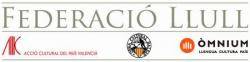 La Federació Llull demana la reconstrucció de l?espai comunicatiu català