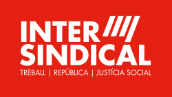 La Intersindical