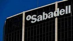 Avui nova jornada de vaga al Banc Sabadell