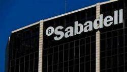 Avui nova jornada de vaga al Banc Sabadell