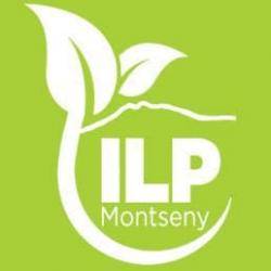 Crida al suport de la proposició de llei de declaració del Parc Natural del Montseny