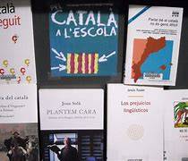 La CAL exigeix al Govern que no es faci cap pas enrere pel que a llengua