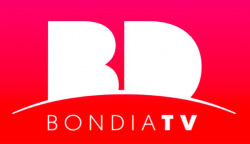Presentació a València del canal Bon Dia TV