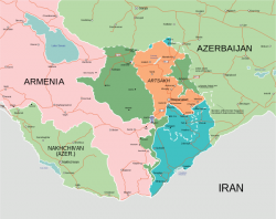 Alt Karabakh