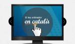 Es presenta una nova versió del Catalanitzador de Softcatalà amb suport per al Windows 11 i Office 2021