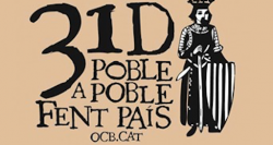 Commemoració de la Diada de Mallorca