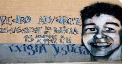 Avui, "Nosotros No Olvidamos" al Canal 33