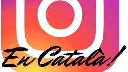Títol de la imatgeApps En Català ha impulsat una campanya per assolir que Twitch i Instagram en català