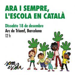 Títol de la imatge