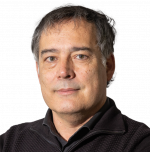 La traïció dels líders