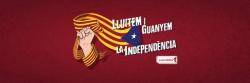 L'ANC considera que la Reforma Laboral a Madrid com a perjudicial per als treballadors i l'empresariat català