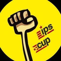 IPS-CUP 