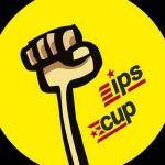 CUP-IPS ha enviat 10 mesures d'habitatge a l'equip de govern de Salt 