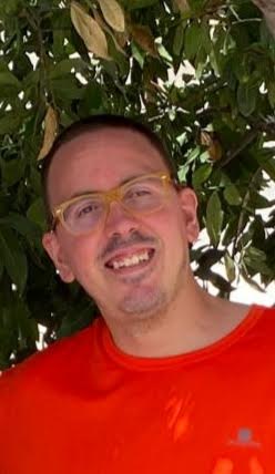 MANEL SARAGOSSA
