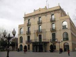 Procés participatiu a Olesa de Montserrat per definir els usos d'un solar situat en una zona molt densament poblada