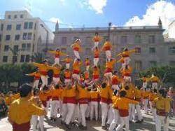 Presenten la VII Trobada Muixerangues de Castelló