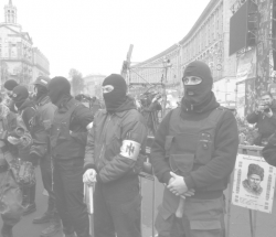Contra la guerra i els seus apòstols? NO A L?OTAN!