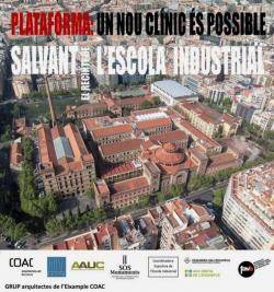 denuncia les incerteses que planegen sobre el projecte