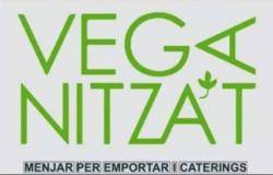 Entrevista a Gemma Anglada, cuinera i responsable de Veganitza't