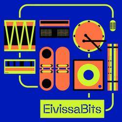 Comença Eivissa Bits, el projecte de Plataforma per la Llengua per potenciar el català entre el jovent de l?illa