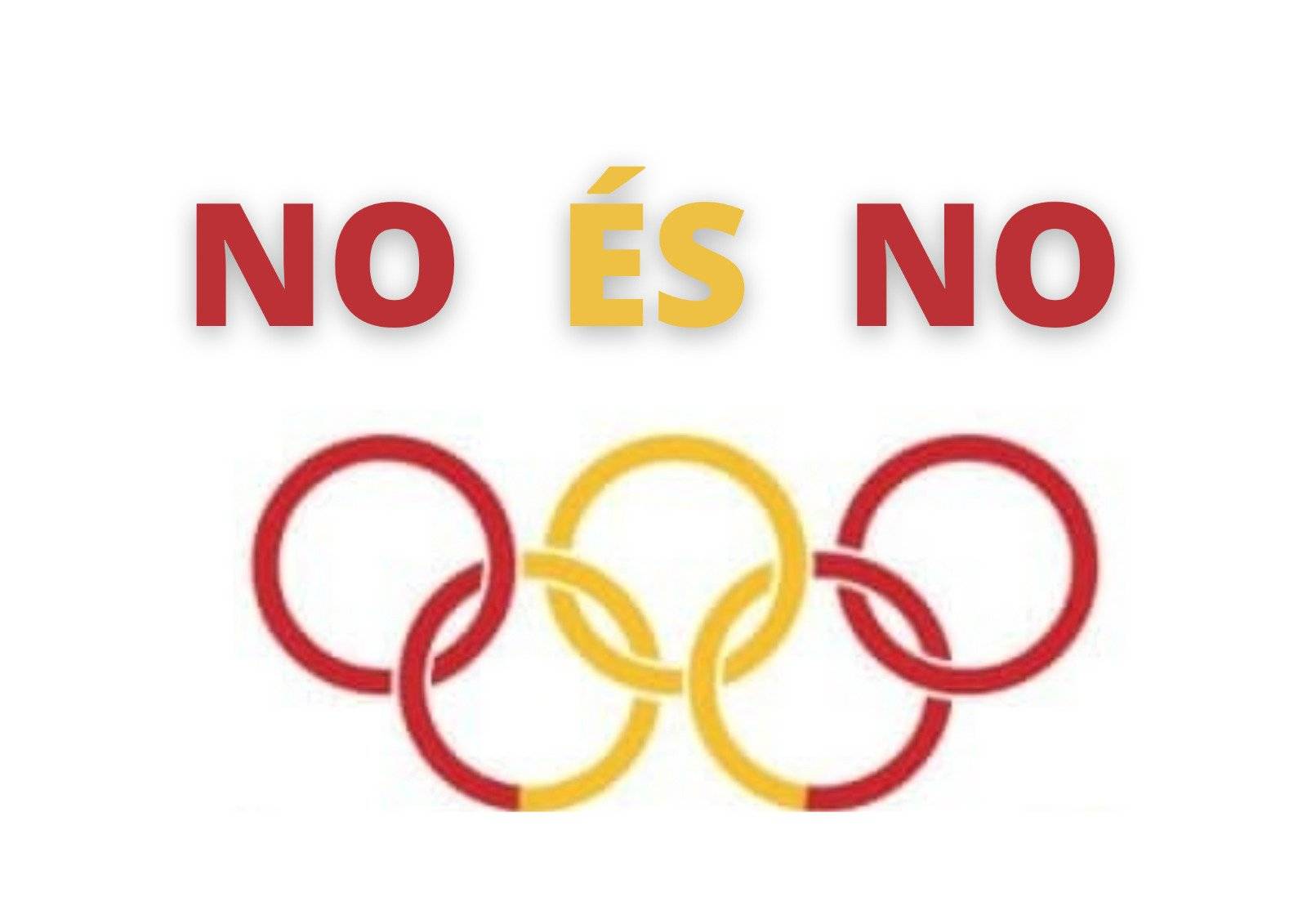 No és No