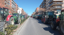 Tarragona