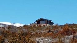 SOS Pirineus respon a les declaracions de l?exalcalde de Bellver i el seu fill